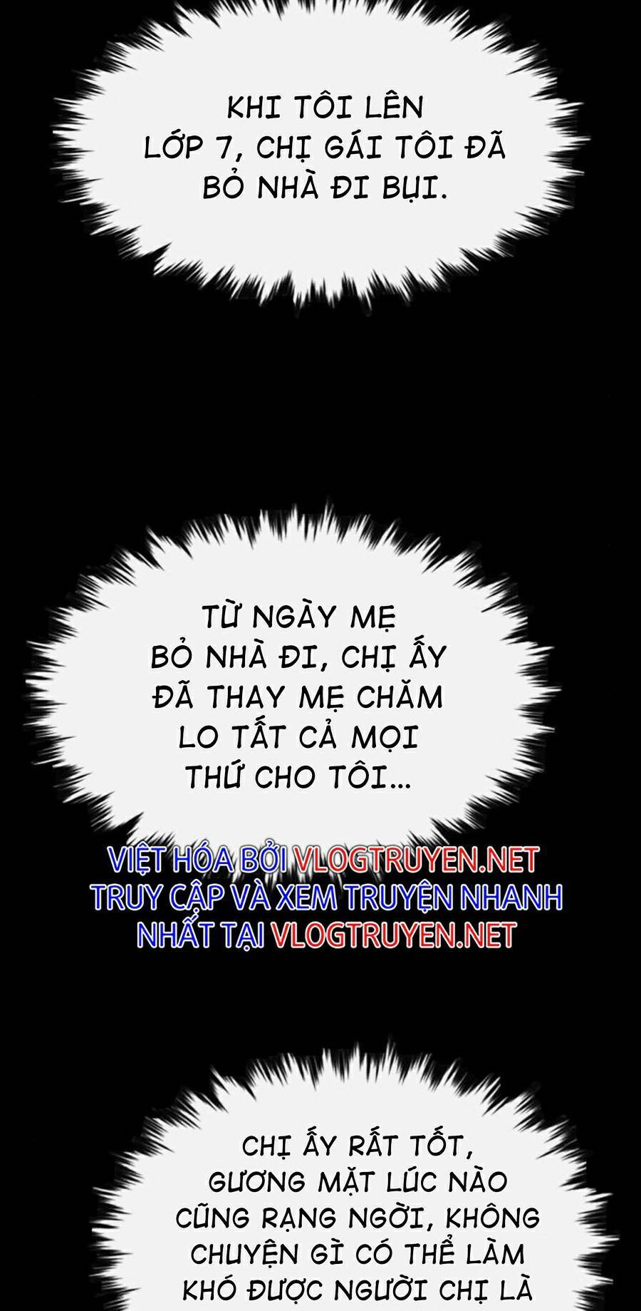 Giáo Dục Chân Chính Chap 68 - Next Chap 69