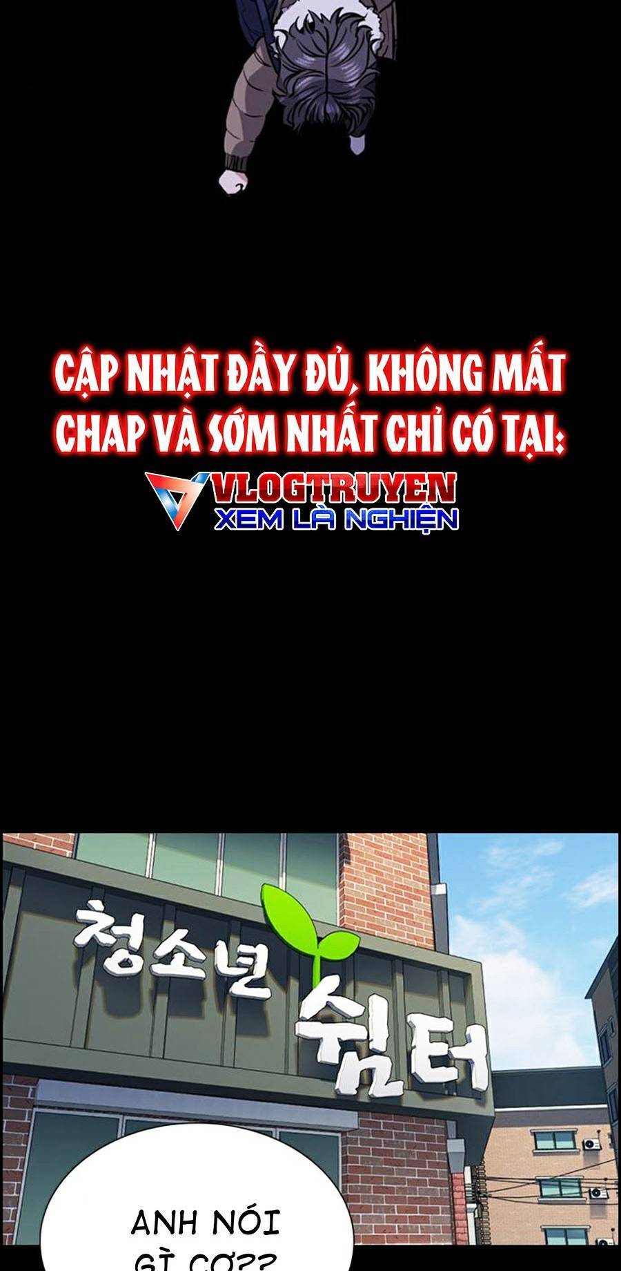 Giáo Dục Chân Chính Chap 68 - Next Chap 69