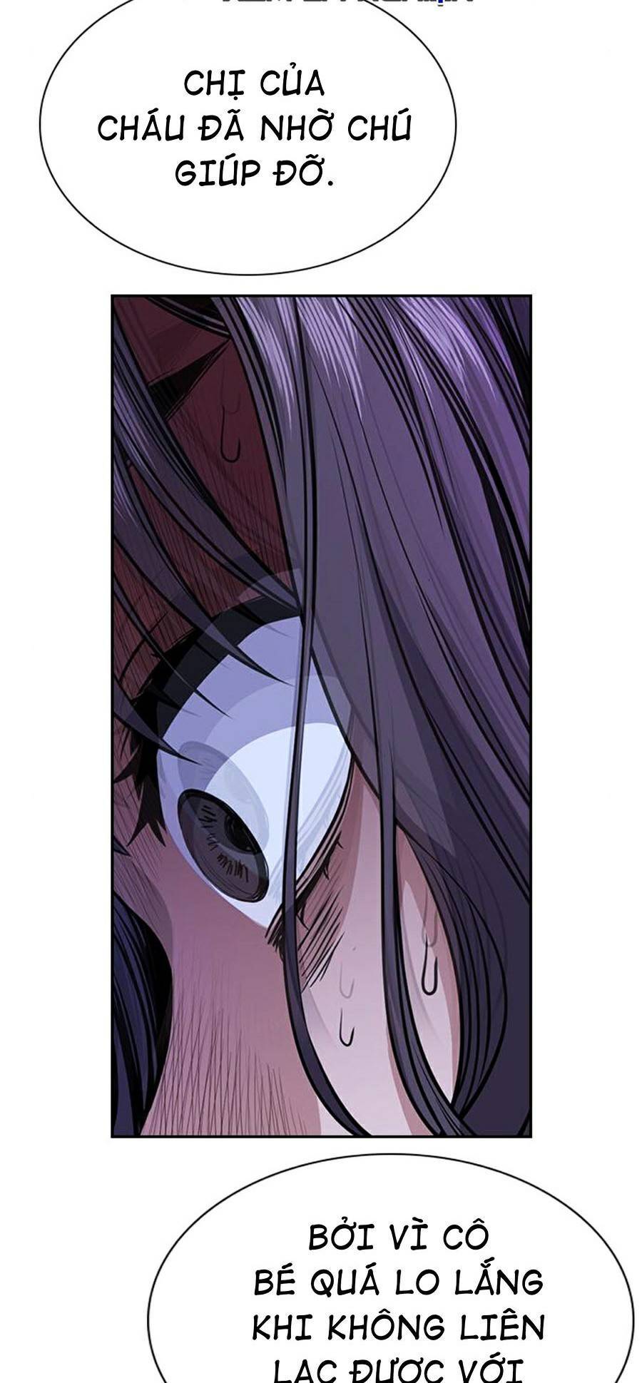 Giáo Dục Chân Chính Chap 68 - Next Chap 69