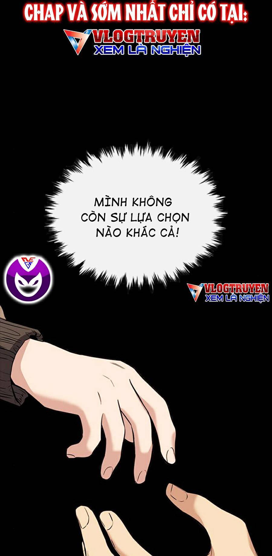 Giáo Dục Chân Chính Chap 68 - Next Chap 69