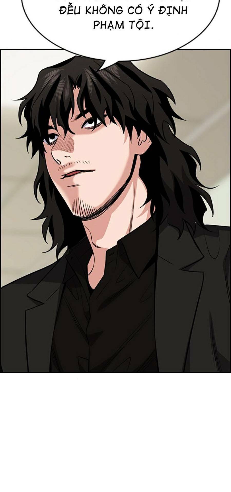 Giáo Dục Chân Chính Chap 69 - Next Chap 70