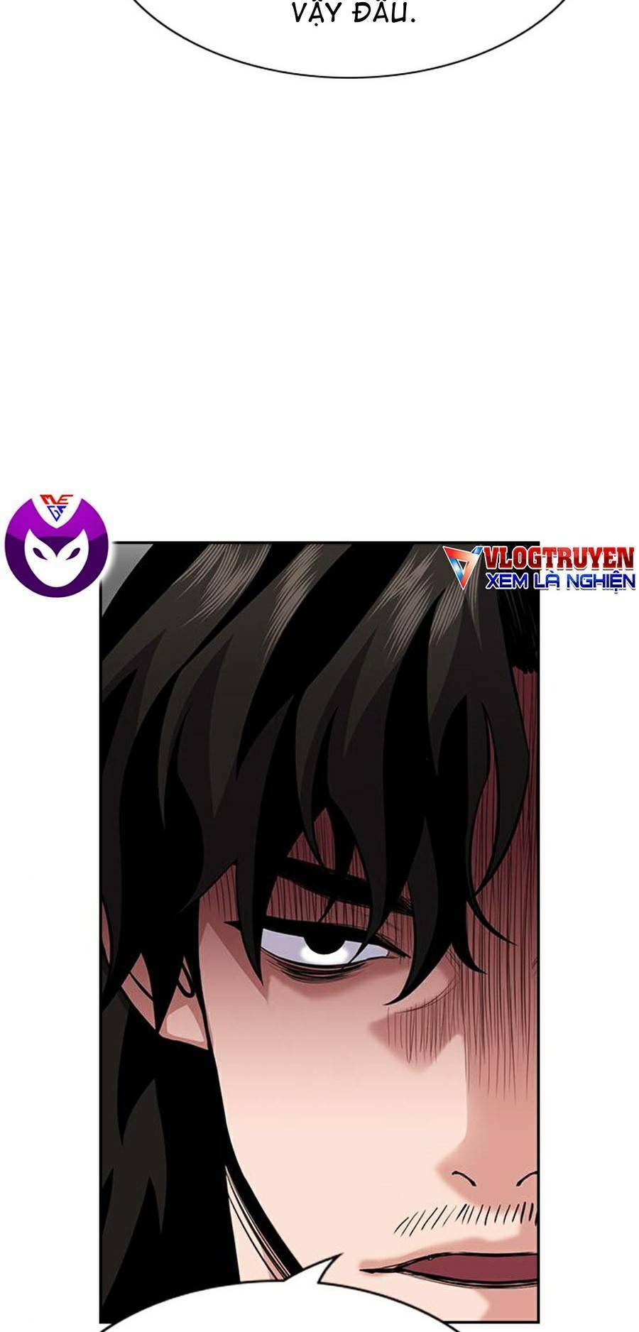Giáo Dục Chân Chính Chap 69 - Next Chap 70