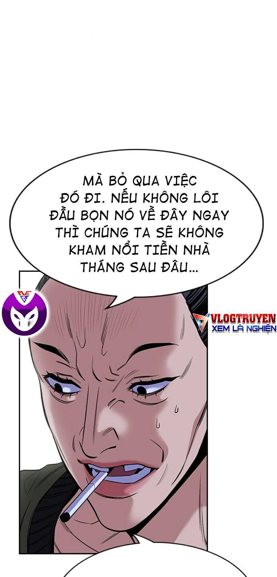 Giáo Dục Chân Chính Chap 69 - Next Chap 70