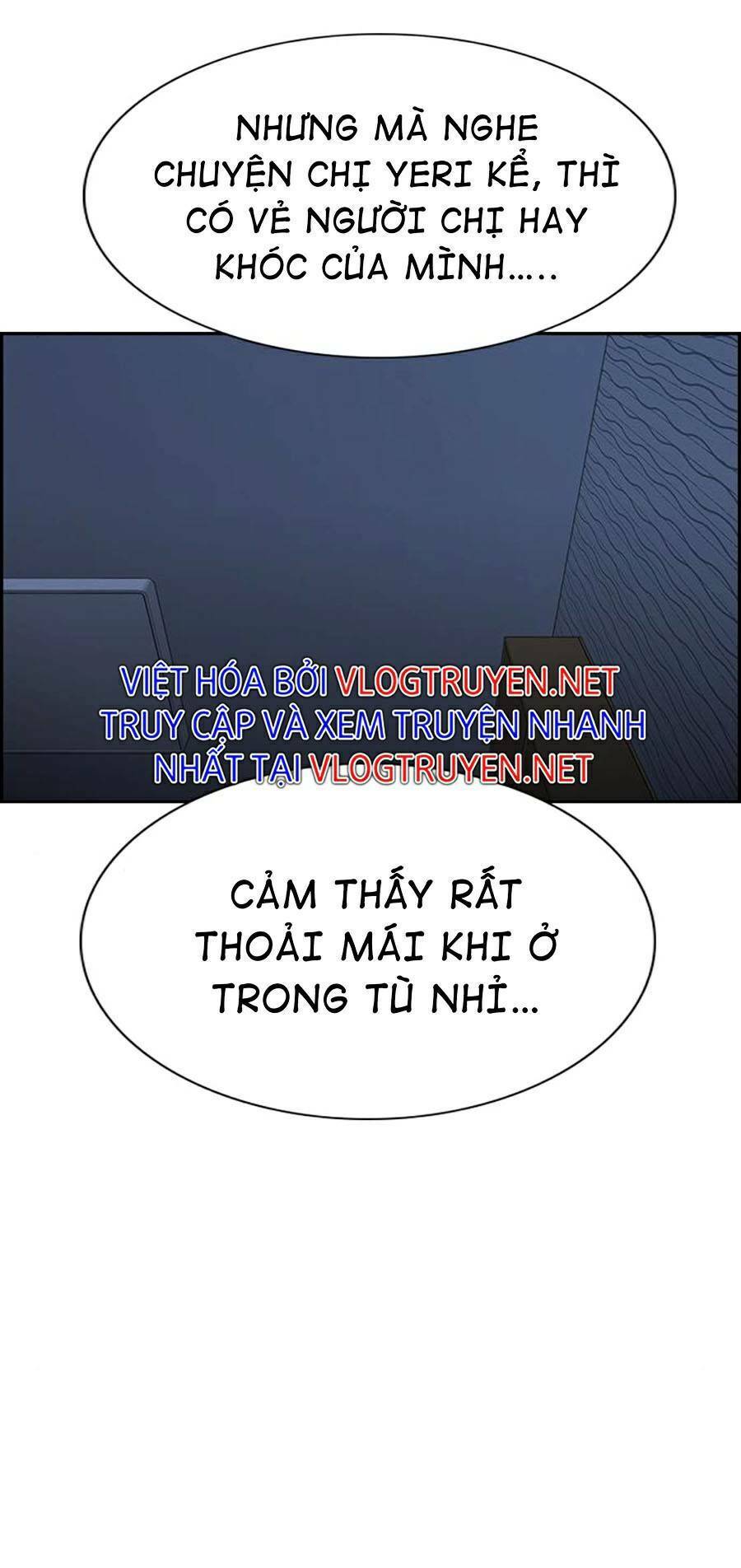 Giáo Dục Chân Chính Chap 69 - Next Chap 70