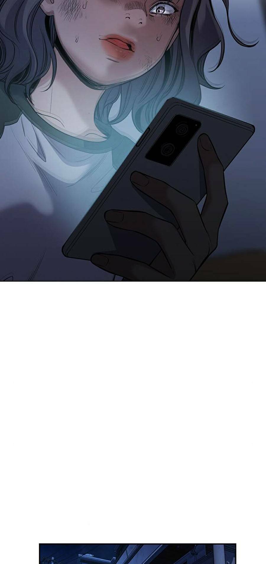 Giáo Dục Chân Chính Chap 69 - Next Chap 70