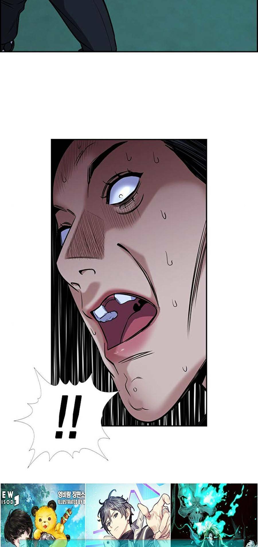 Giáo Dục Chân Chính Chap 69 - Next Chap 70