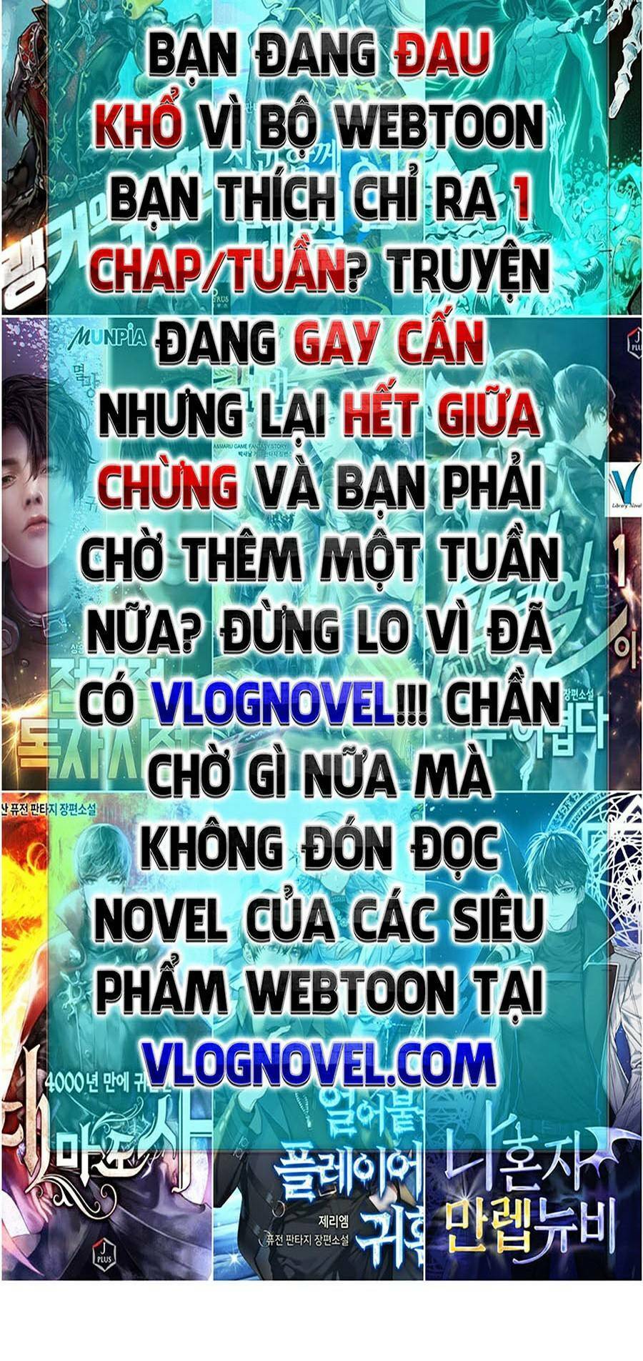 Giáo Dục Chân Chính Chap 69 - Next Chap 70