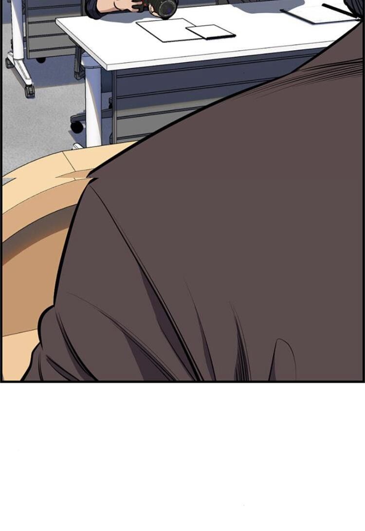 Giáo Dục Chân Chính Chap 7 - Next Chap 8