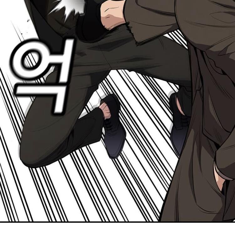 Giáo Dục Chân Chính Chap 7 - Next Chap 8
