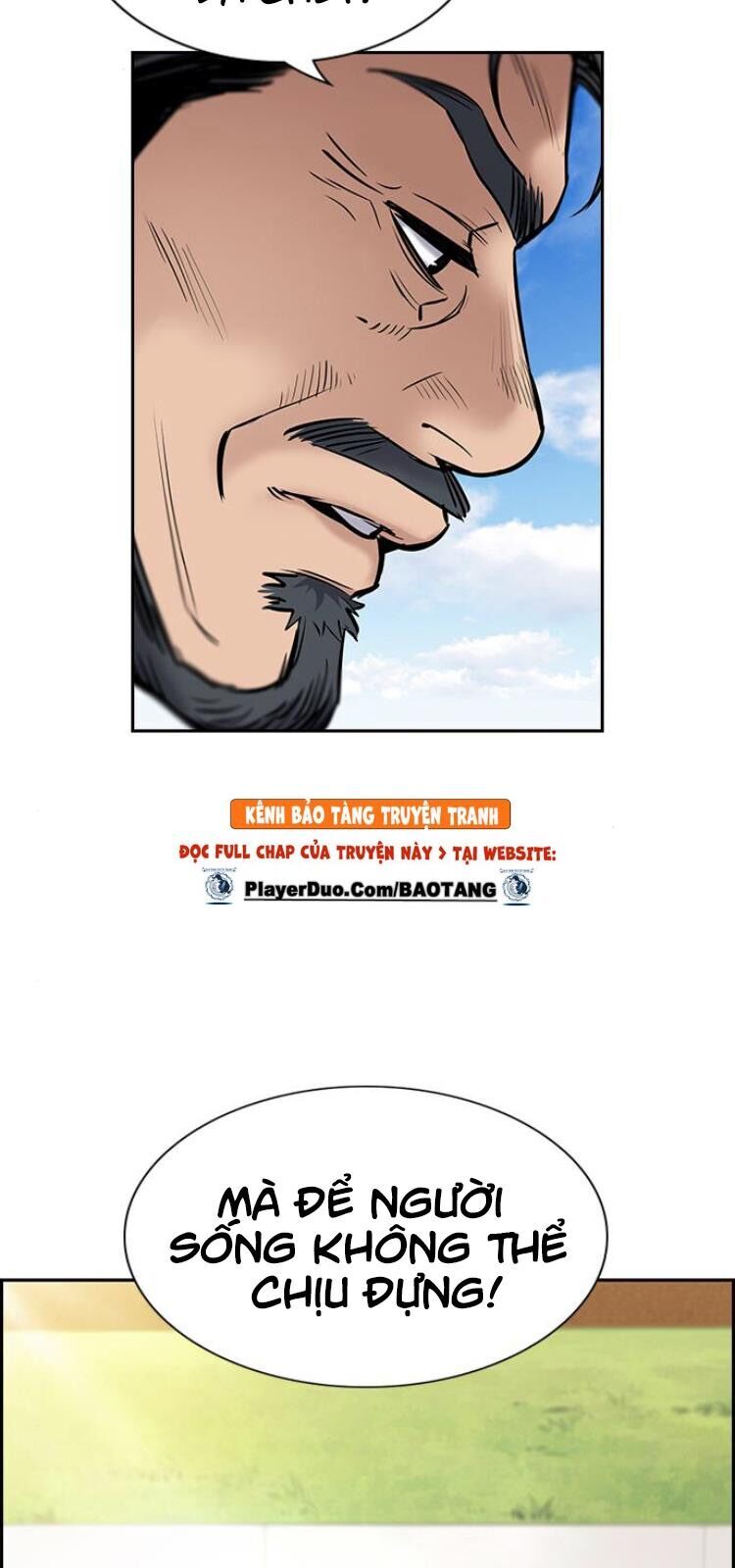 Giáo Dục Chân Chính Chap 7 - Next Chap 8