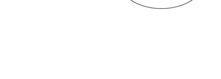 Giáo Dục Chân Chính Chap 7 - Next Chap 8