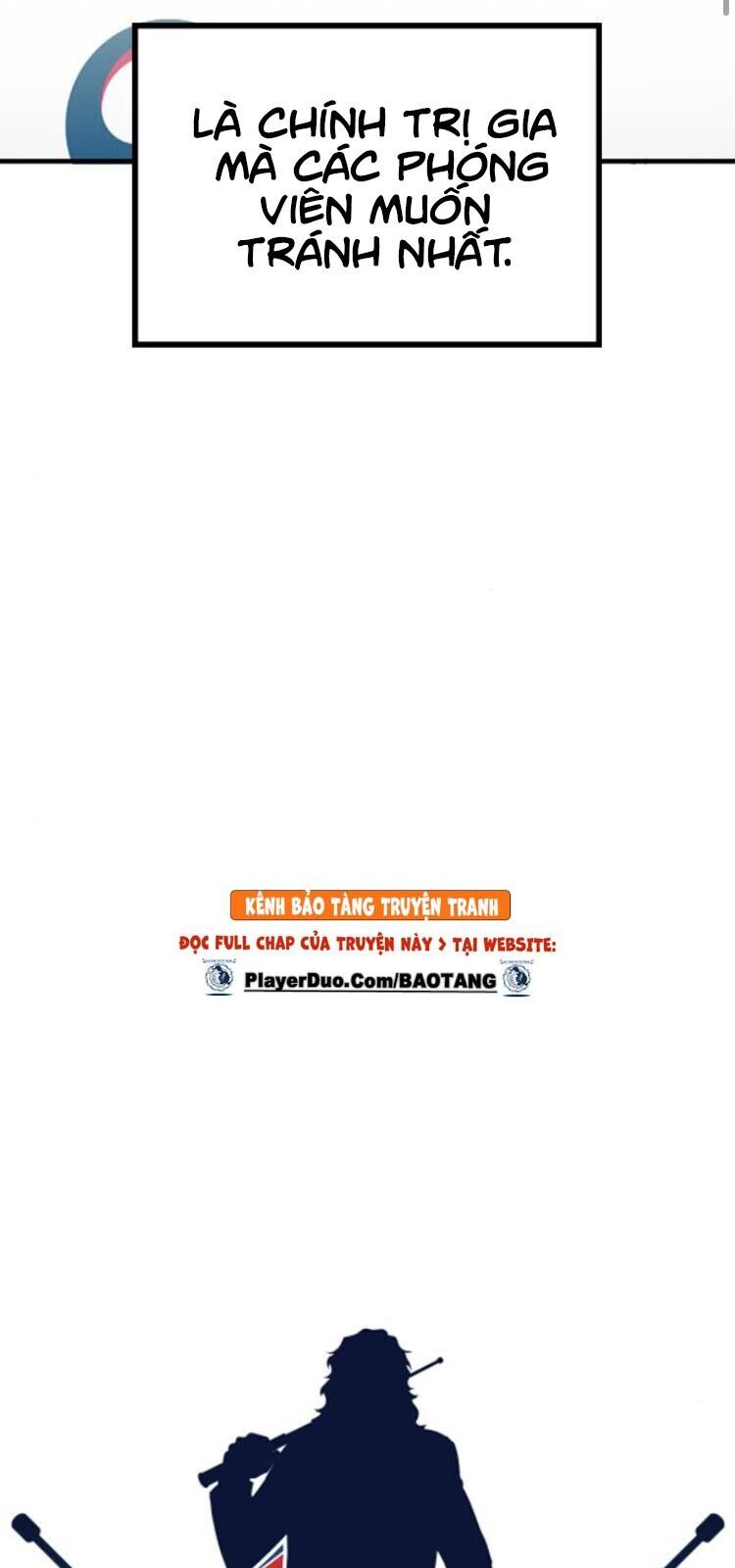 Giáo Dục Chân Chính Chap 7 - Next Chap 8
