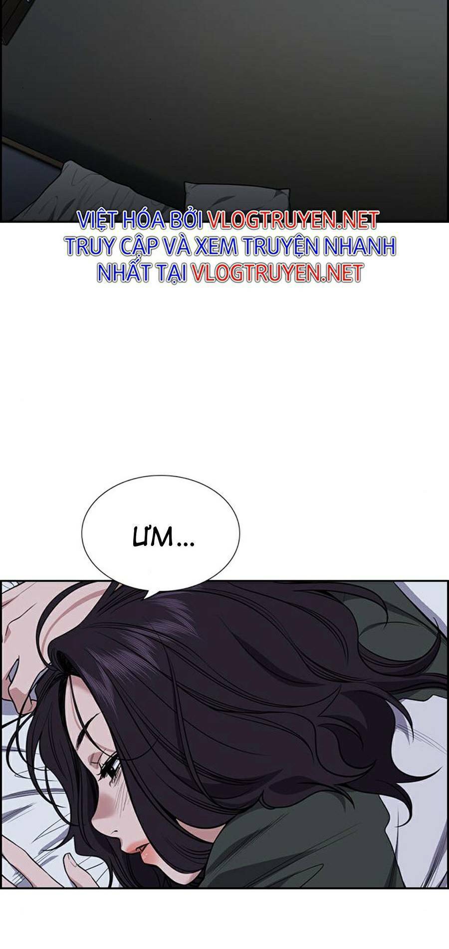 Giáo Dục Chân Chính Chap 70 - Next Chap 71