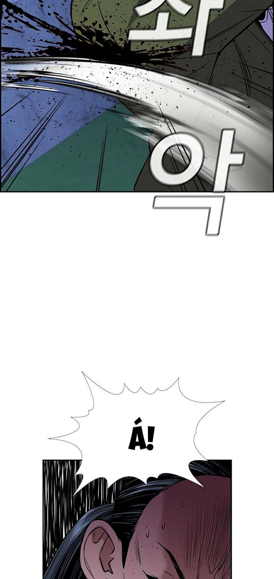 Giáo Dục Chân Chính Chap 70 - Next Chap 71