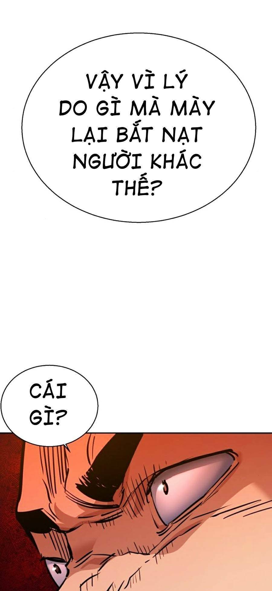 Giáo Dục Chân Chính Chap 70 - Next Chap 71