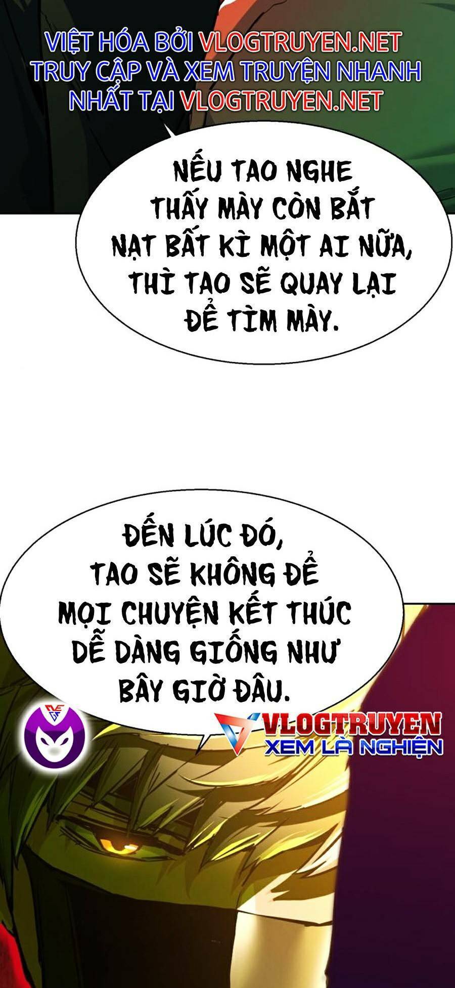 Giáo Dục Chân Chính Chap 70 - Next Chap 71