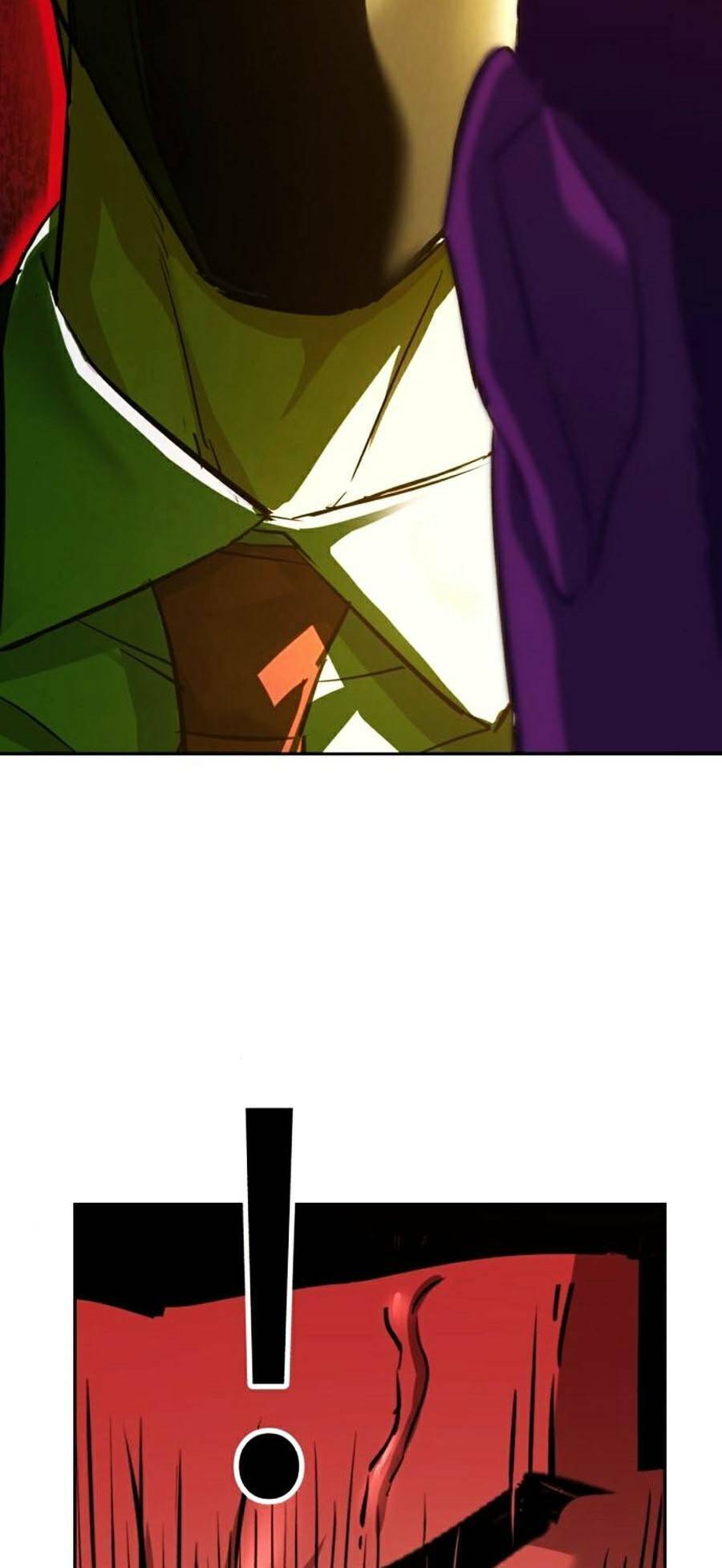 Giáo Dục Chân Chính Chap 70 - Next Chap 71