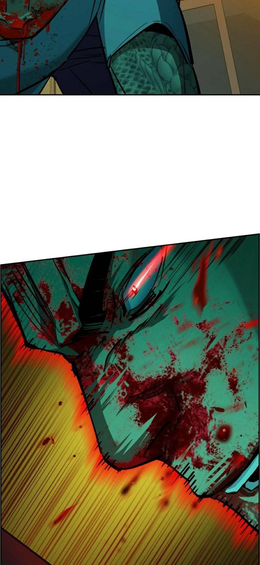 Giáo Dục Chân Chính Chap 70 - Next Chap 71