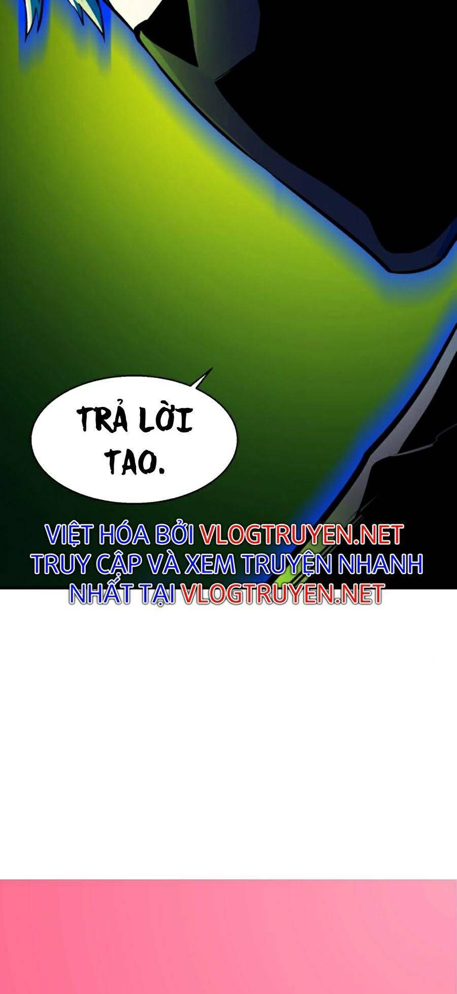 Giáo Dục Chân Chính Chap 70 - Next Chap 71