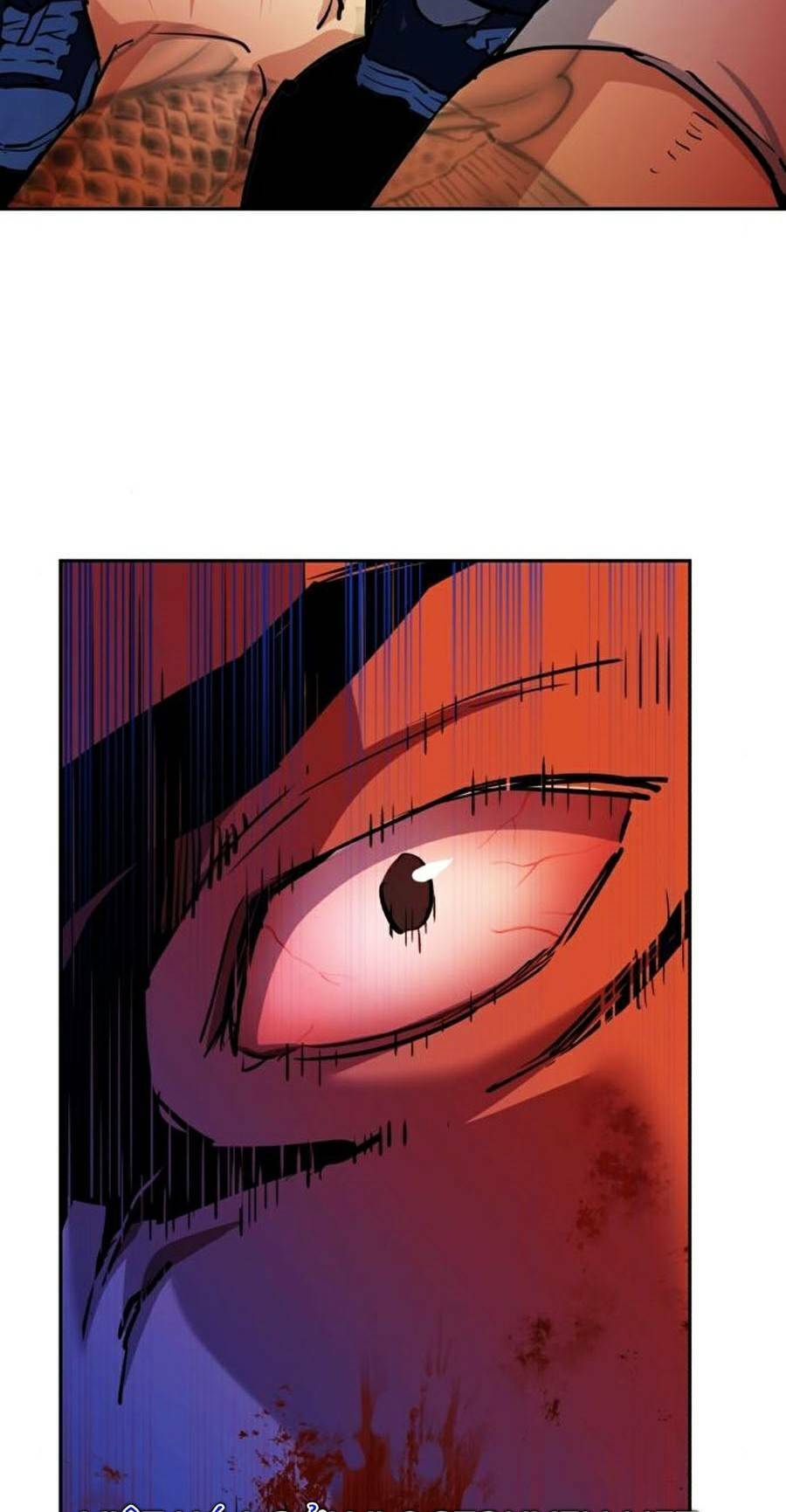 Giáo Dục Chân Chính Chap 70 - Next Chap 71