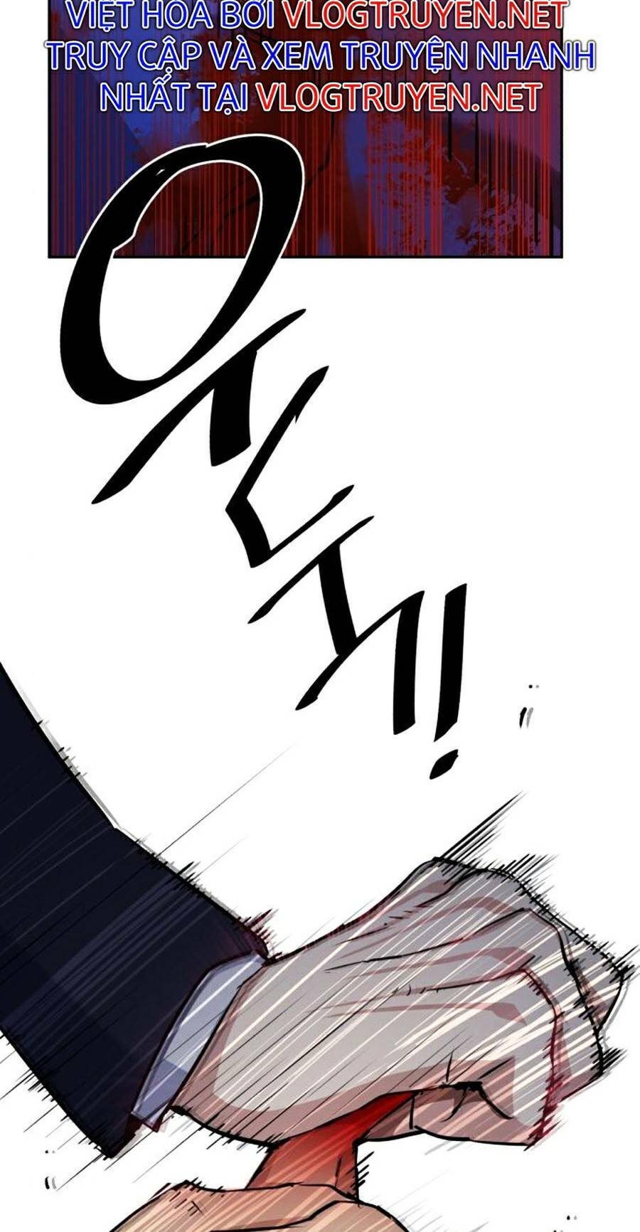 Giáo Dục Chân Chính Chap 70 - Next Chap 71