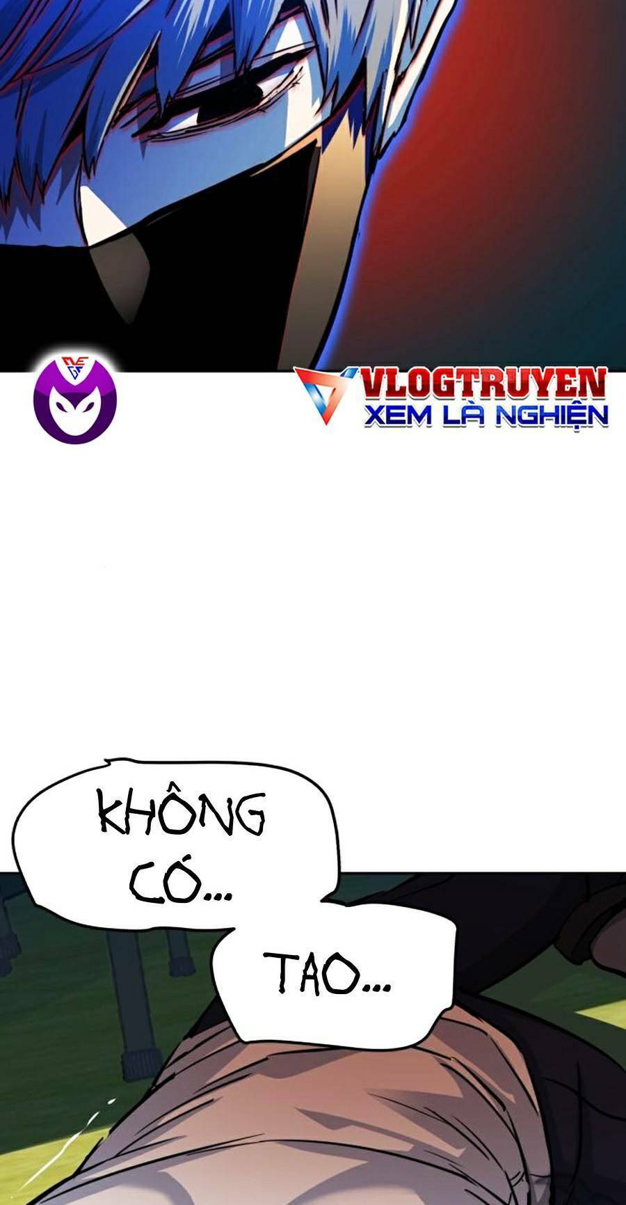 Giáo Dục Chân Chính Chap 70 - Next Chap 71