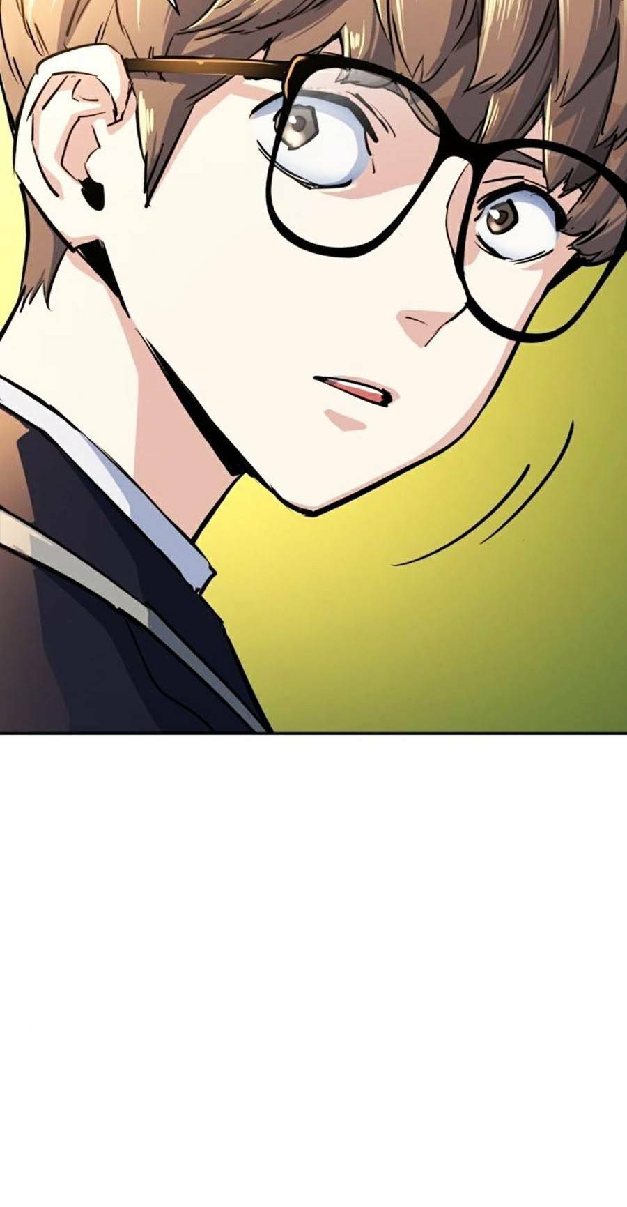 Giáo Dục Chân Chính Chap 70 - Next Chap 71