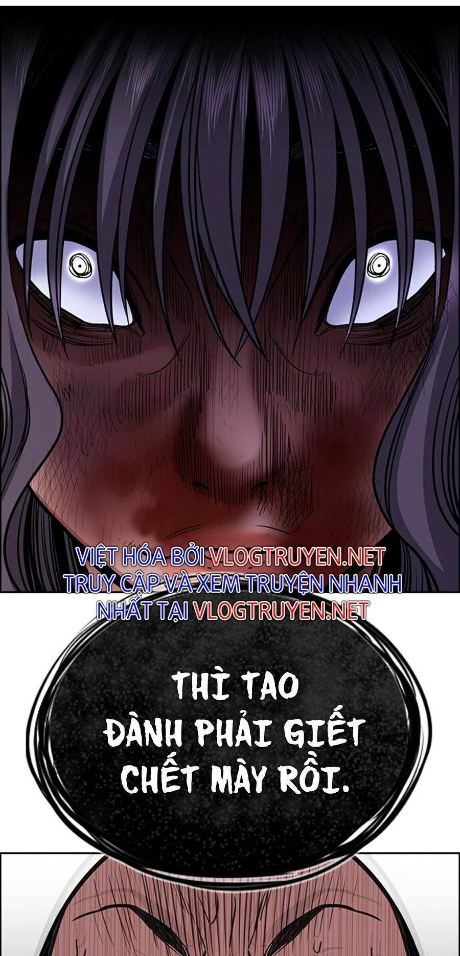 Giáo Dục Chân Chính Chap 70 - Next Chap 71