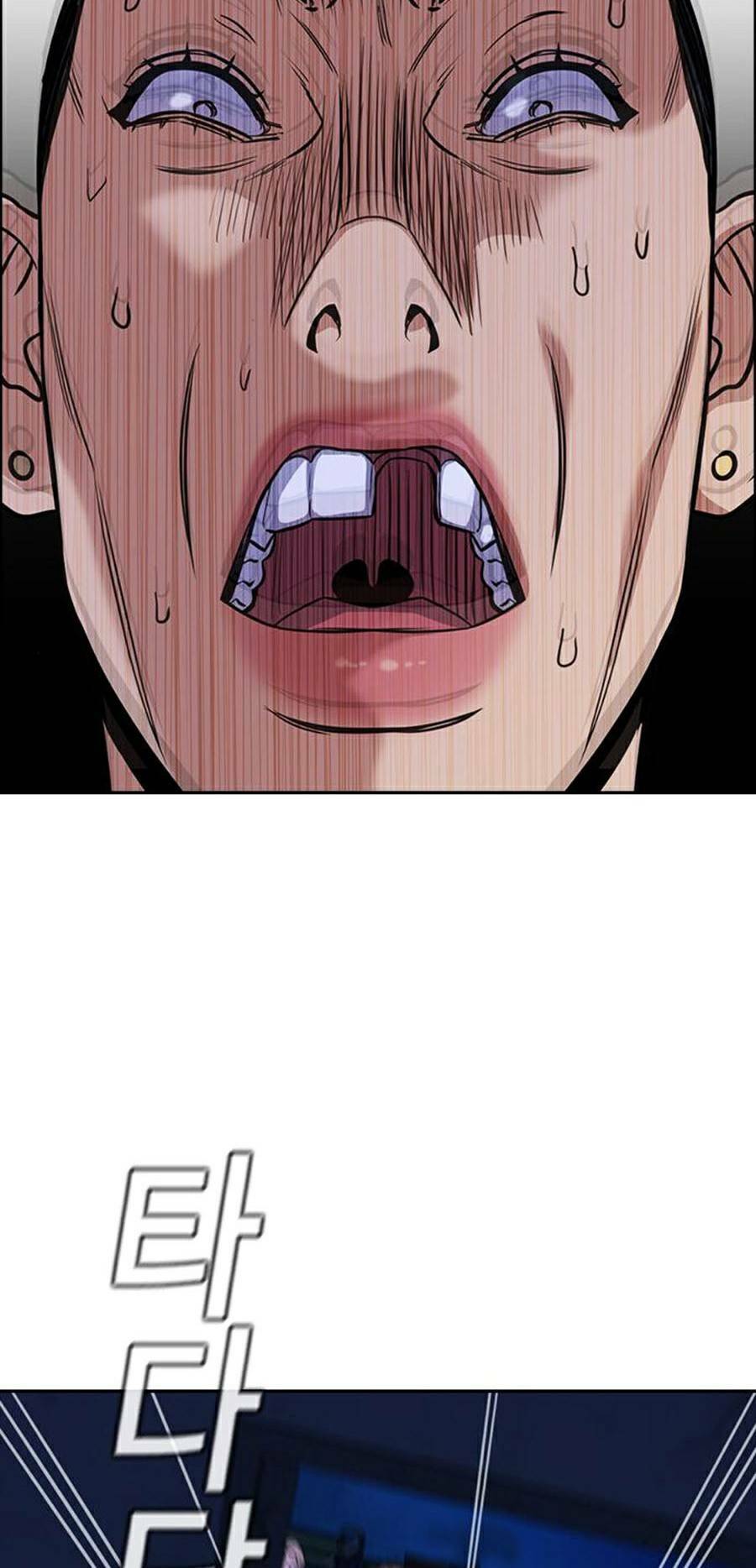 Giáo Dục Chân Chính Chap 70 - Next Chap 71
