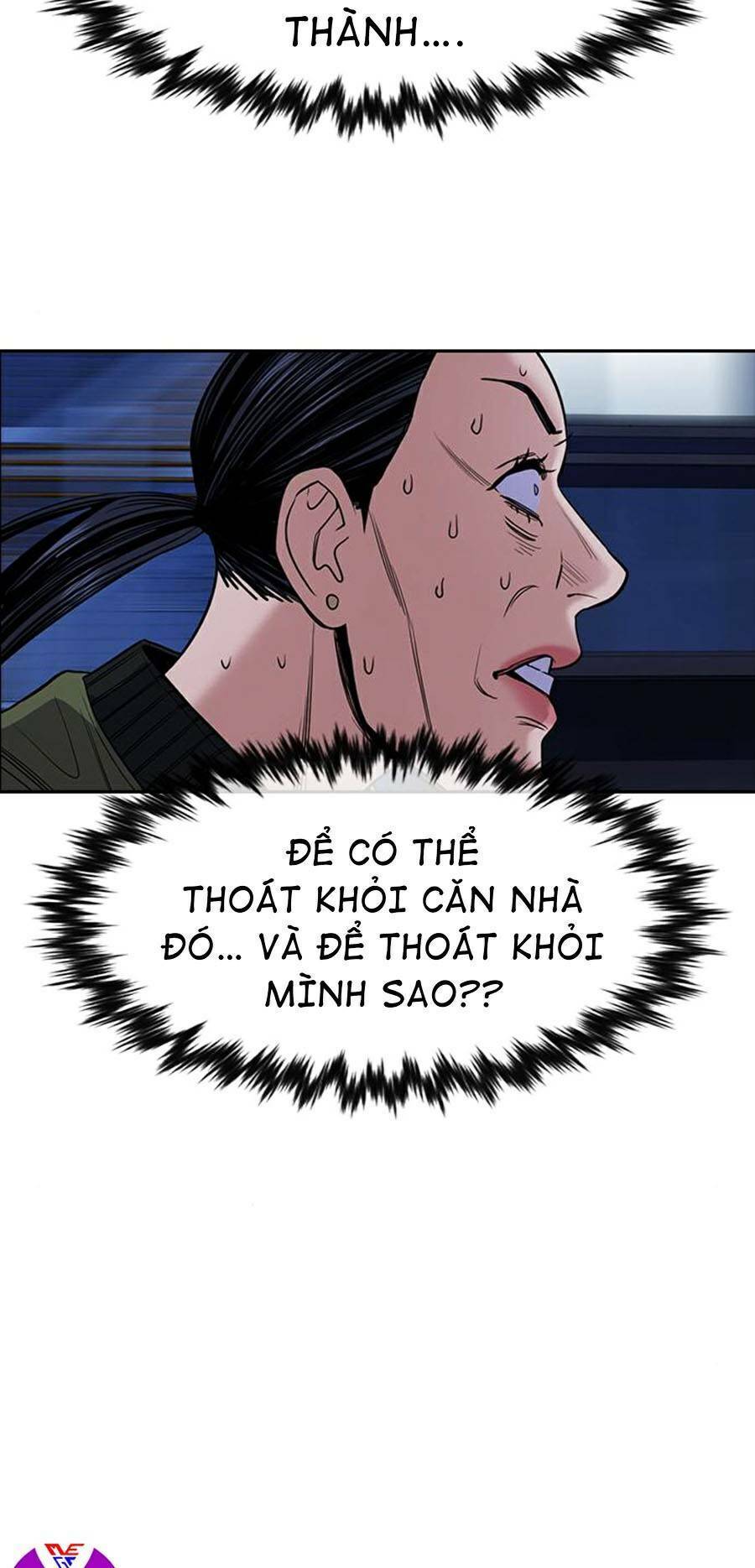 Giáo Dục Chân Chính Chap 70 - Next Chap 71