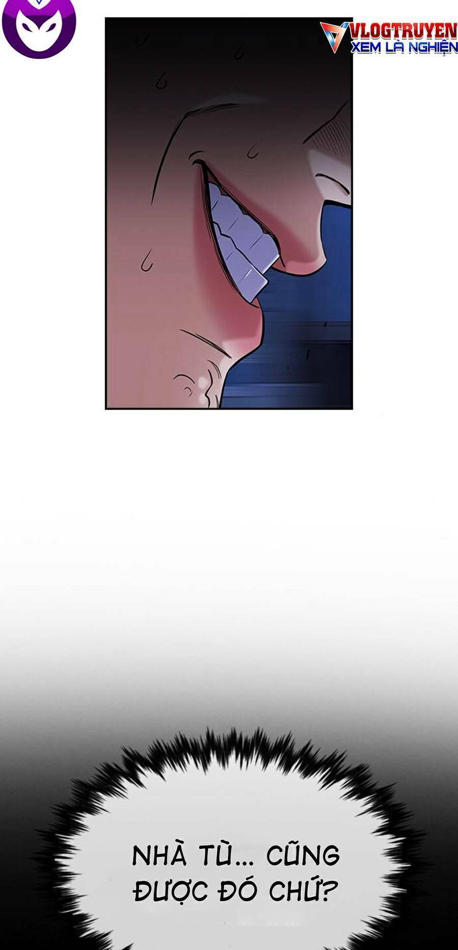 Giáo Dục Chân Chính Chap 70 - Next Chap 71