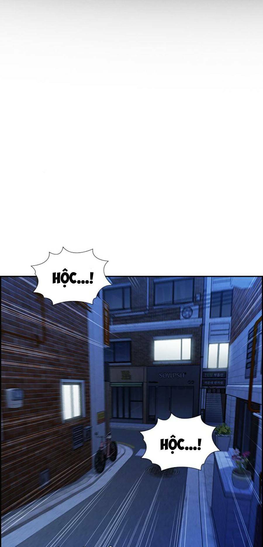 Giáo Dục Chân Chính Chap 70 - Next Chap 71