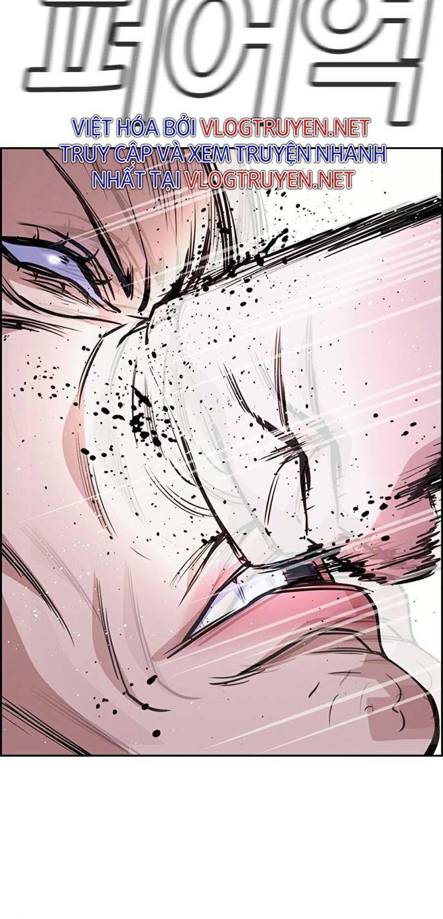 Giáo Dục Chân Chính Chap 70 - Next Chap 71