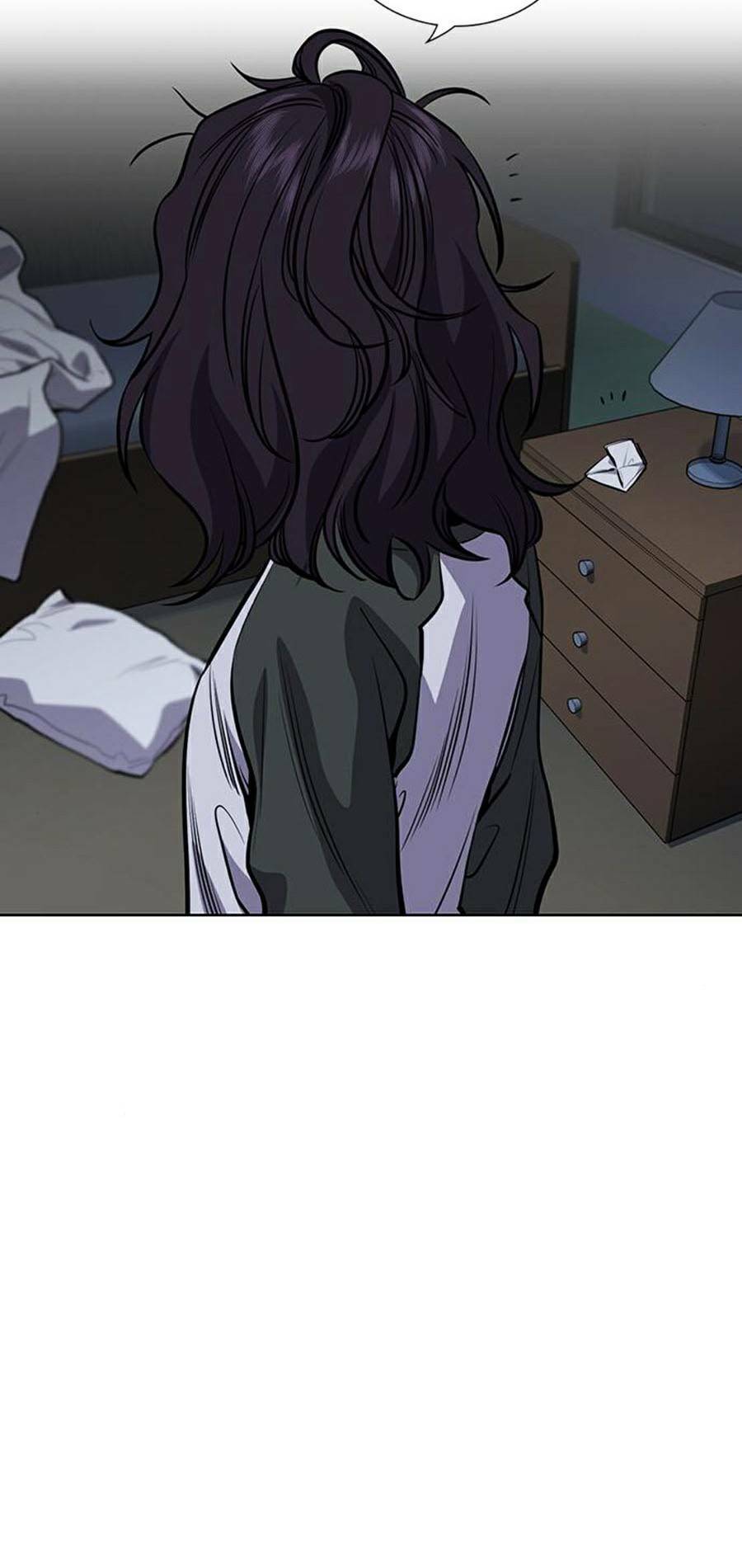 Giáo Dục Chân Chính Chap 70 - Next Chap 71
