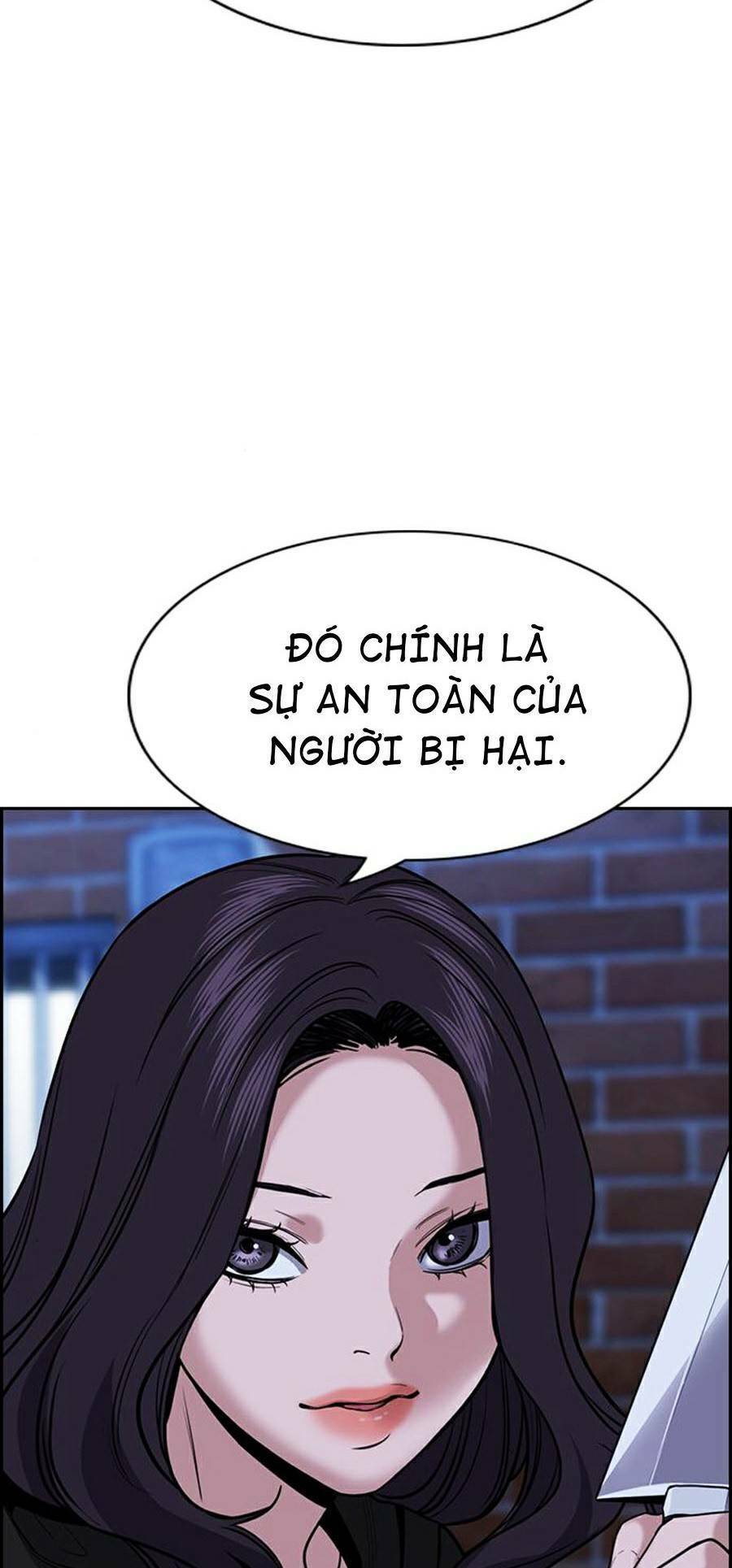 Giáo Dục Chân Chính Chap 70 - Next Chap 71