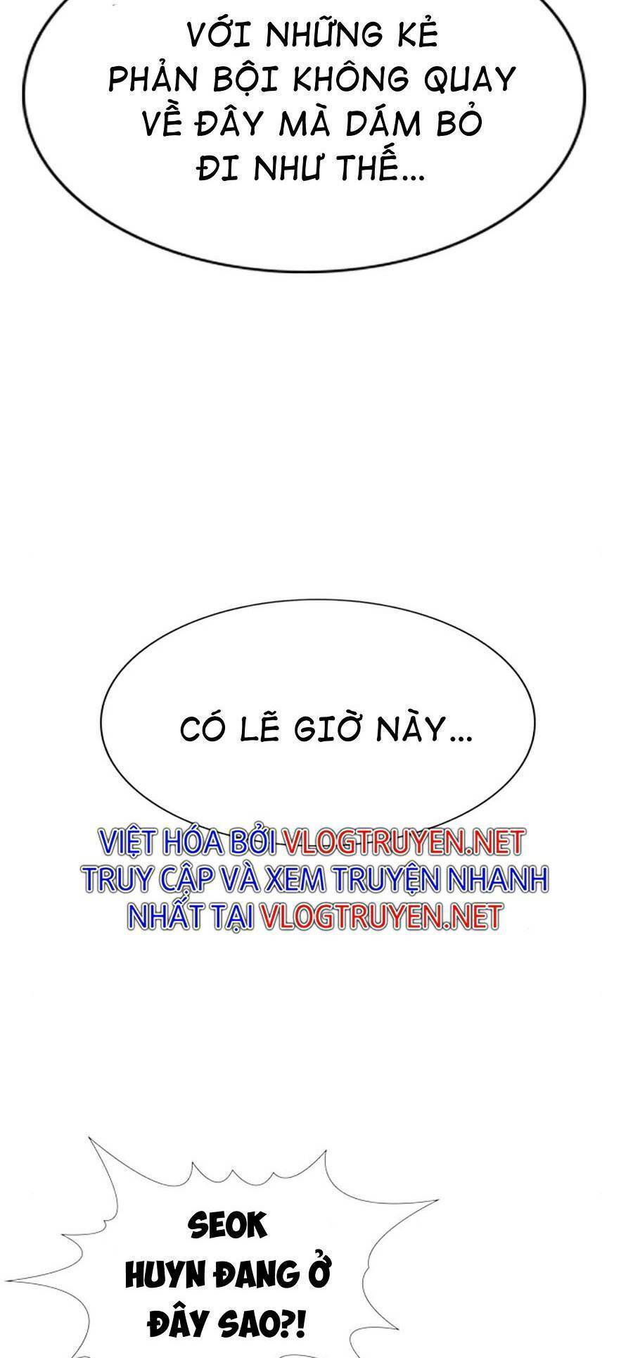Giáo Dục Chân Chính Chap 70 - Next Chap 71