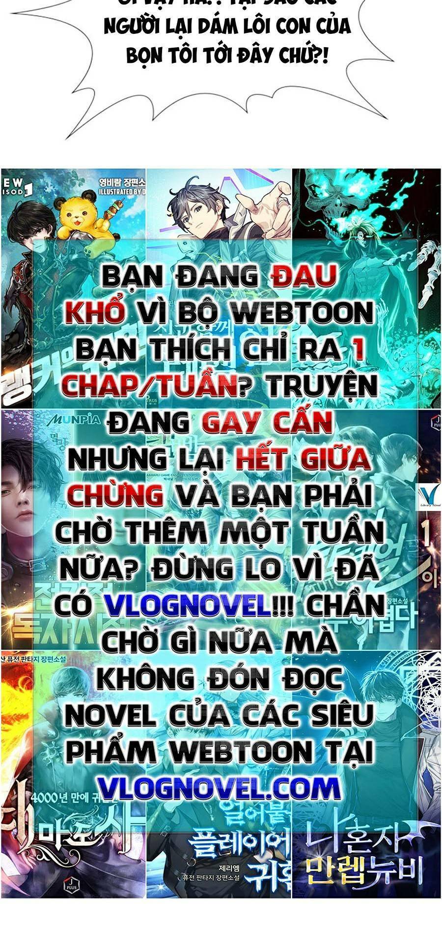 Giáo Dục Chân Chính Chap 70 - Next Chap 71