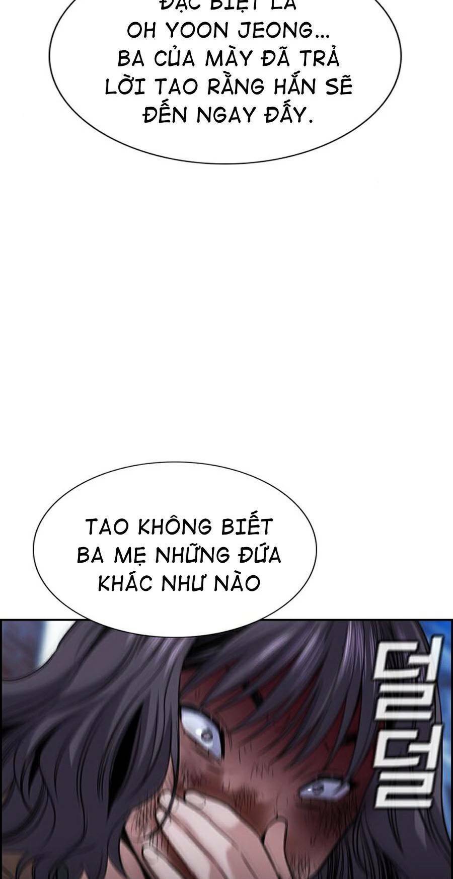 Giáo Dục Chân Chính Chap 70 - Next Chap 71