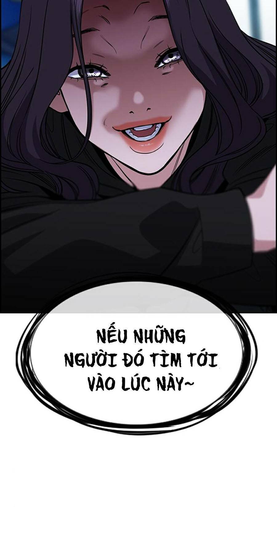Giáo Dục Chân Chính Chap 70 - Next Chap 71