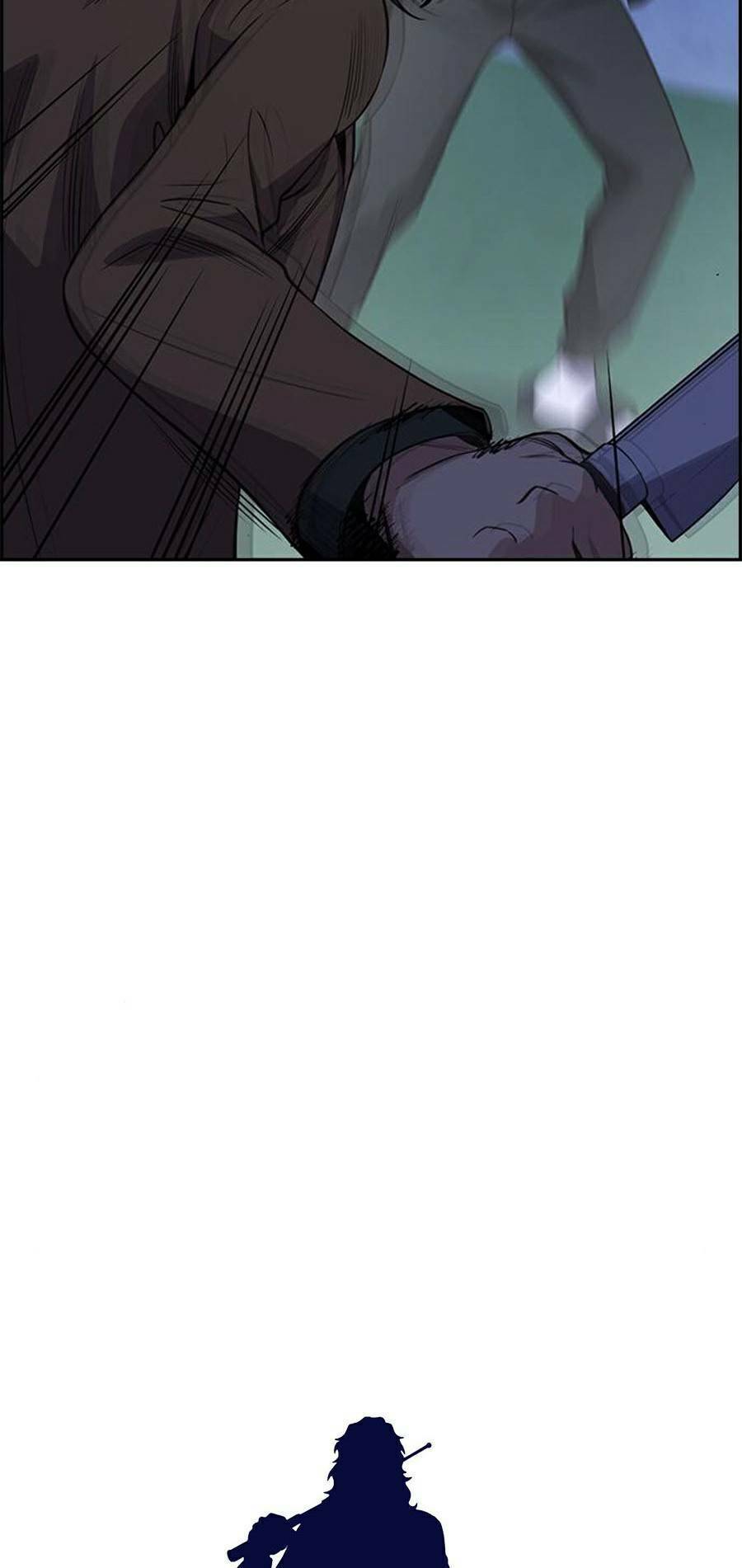 Giáo Dục Chân Chính Chap 70 - Next Chap 71