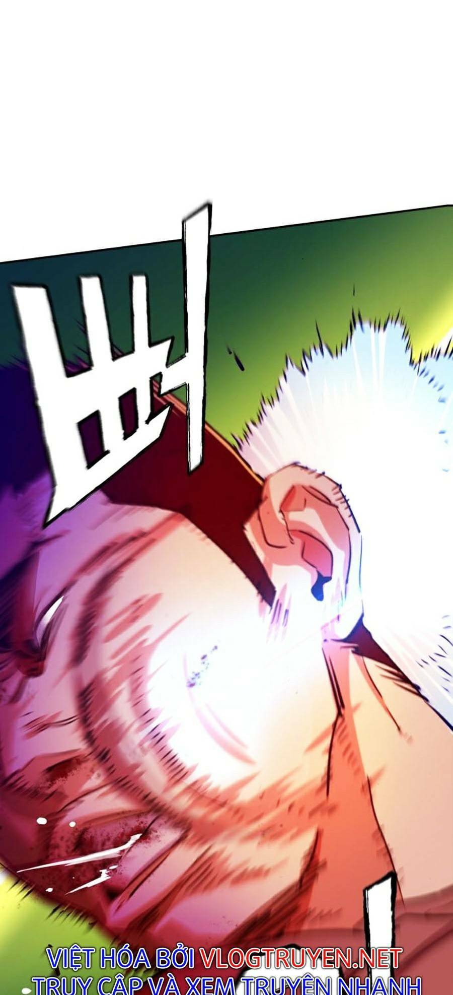 Giáo Dục Chân Chính Chap 70 - Next Chap 71