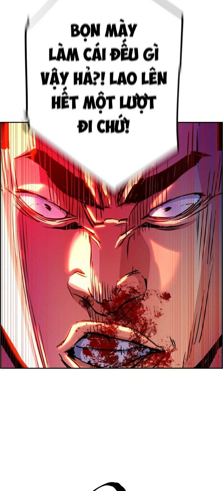 Giáo Dục Chân Chính Chap 70 - Next Chap 71