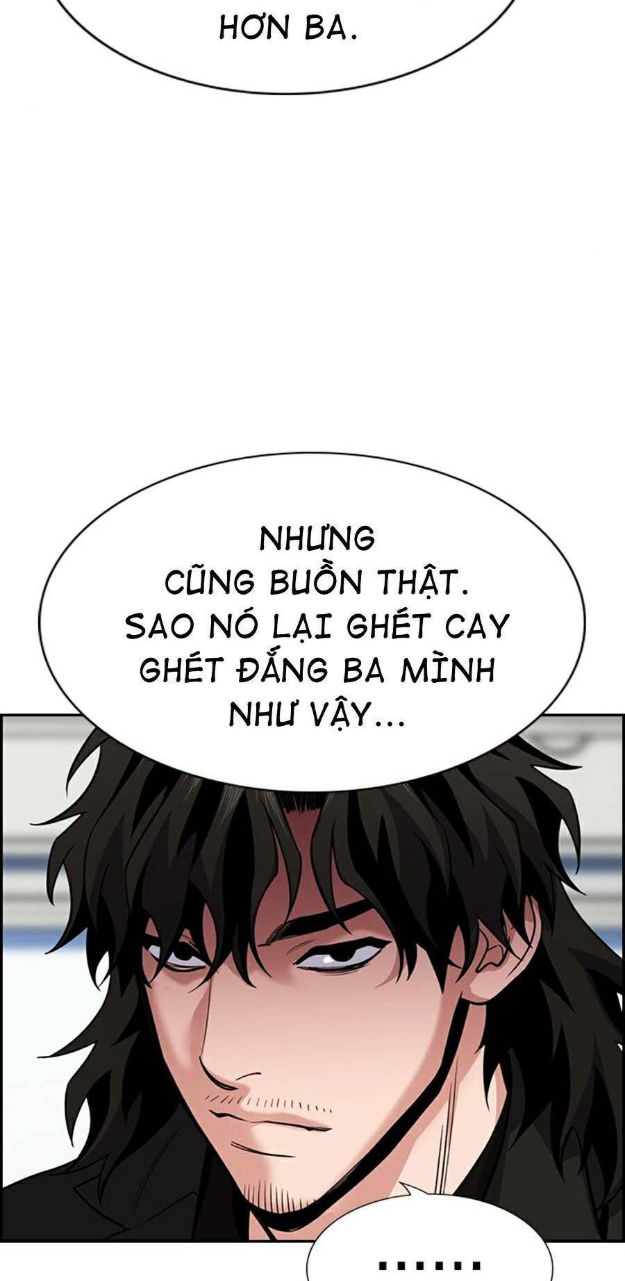 Giáo Dục Chân Chính Chap 71 - Next Chap 72