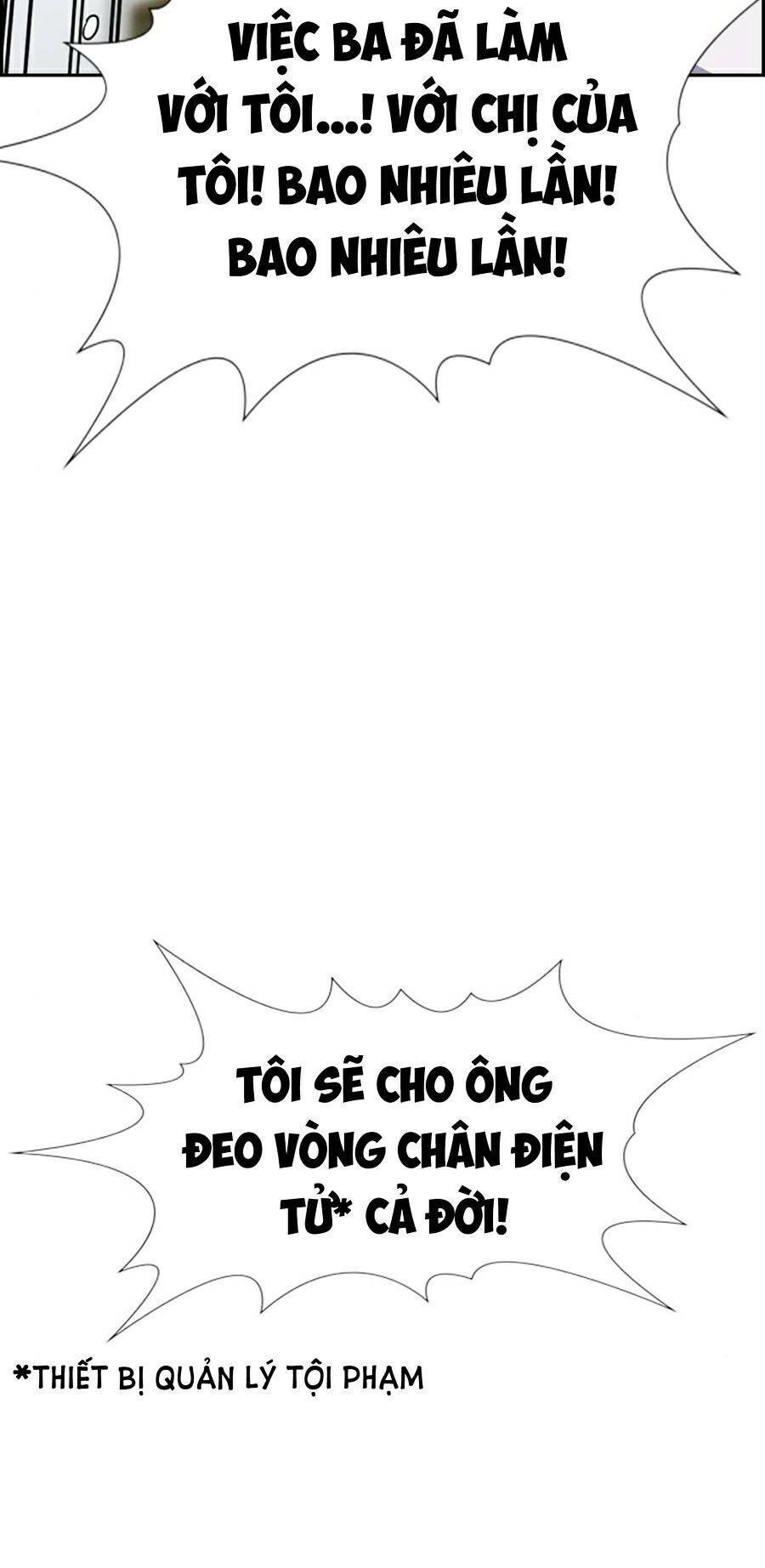 Giáo Dục Chân Chính Chap 71 - Next Chap 72