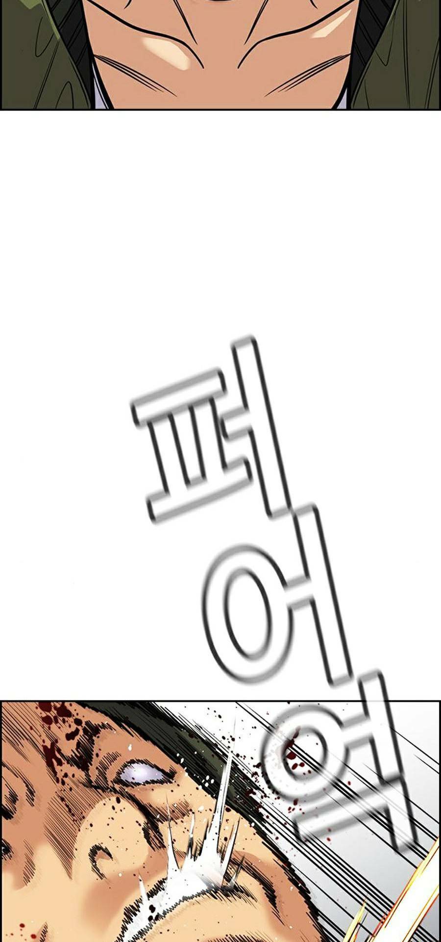 Giáo Dục Chân Chính Chap 71 - Next Chap 72