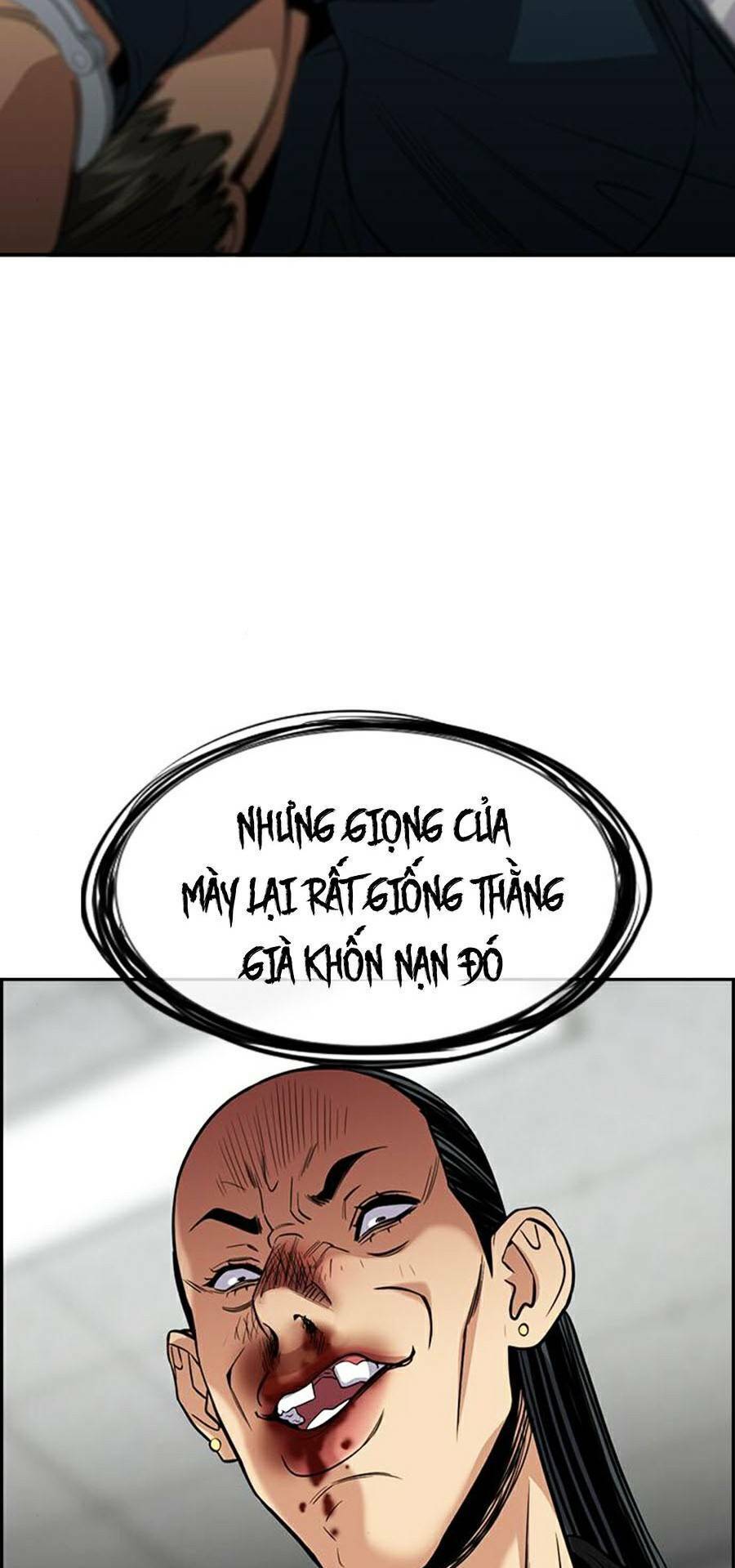 Giáo Dục Chân Chính Chap 71 - Next Chap 72