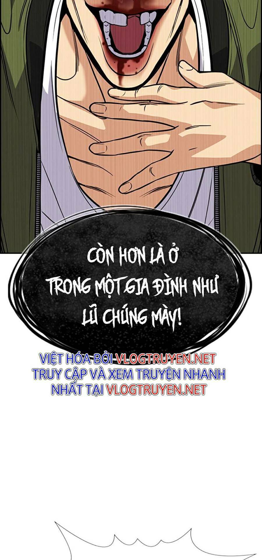 Giáo Dục Chân Chính Chap 71 - Next Chap 72
