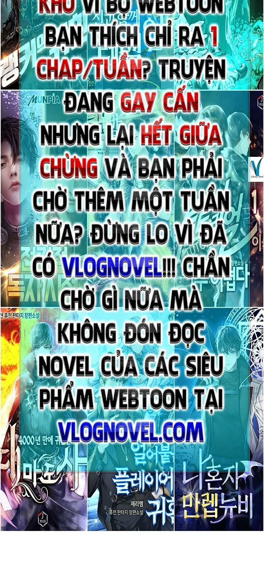 Giáo Dục Chân Chính Chap 71 - Next Chap 72