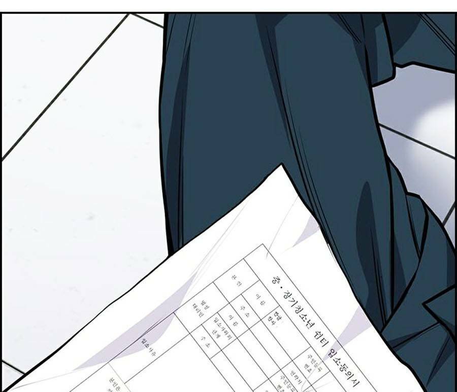 Giáo Dục Chân Chính Chap 71 - Next Chap 72