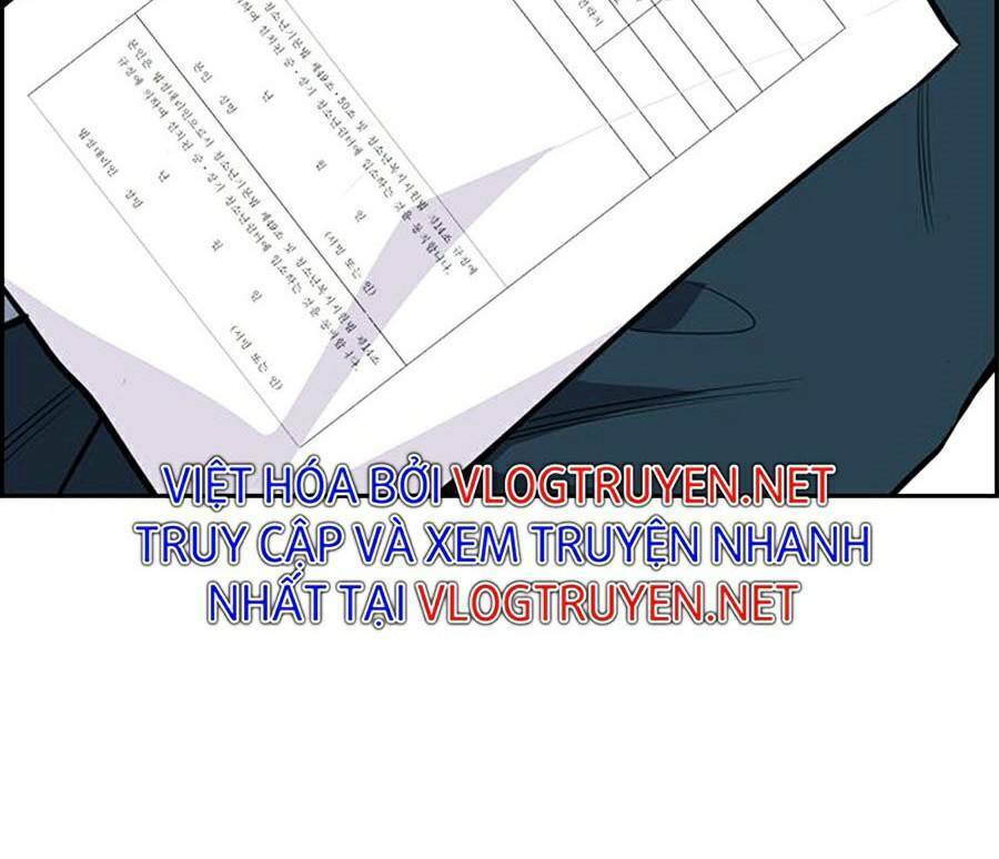 Giáo Dục Chân Chính Chap 71 - Next Chap 72
